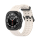 Pasek i akcesoria do zegarków TECH-PROTECT Iconband Pro do Galaxy Watch Ultra (47 mm) Starlight 5906302313181